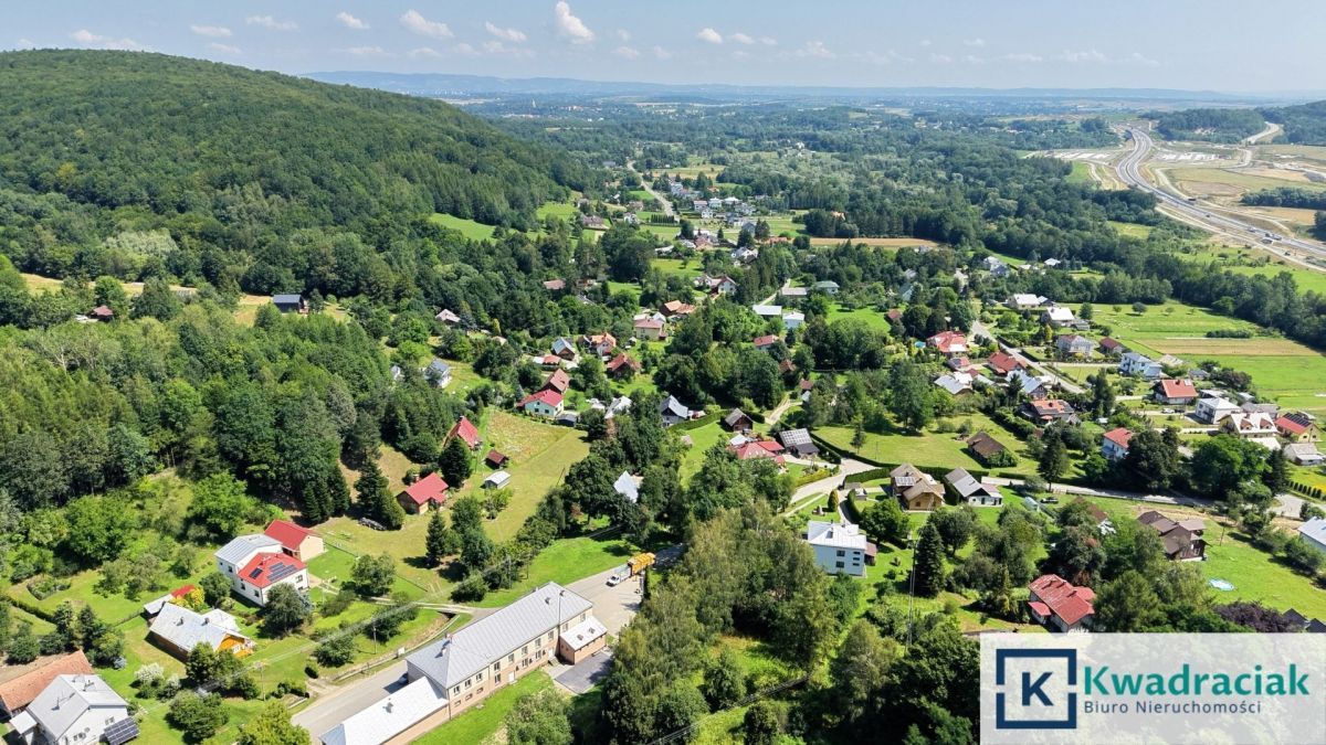dom wolnostojący, 3 pokoje Wietrzno. Zdjęcie 16