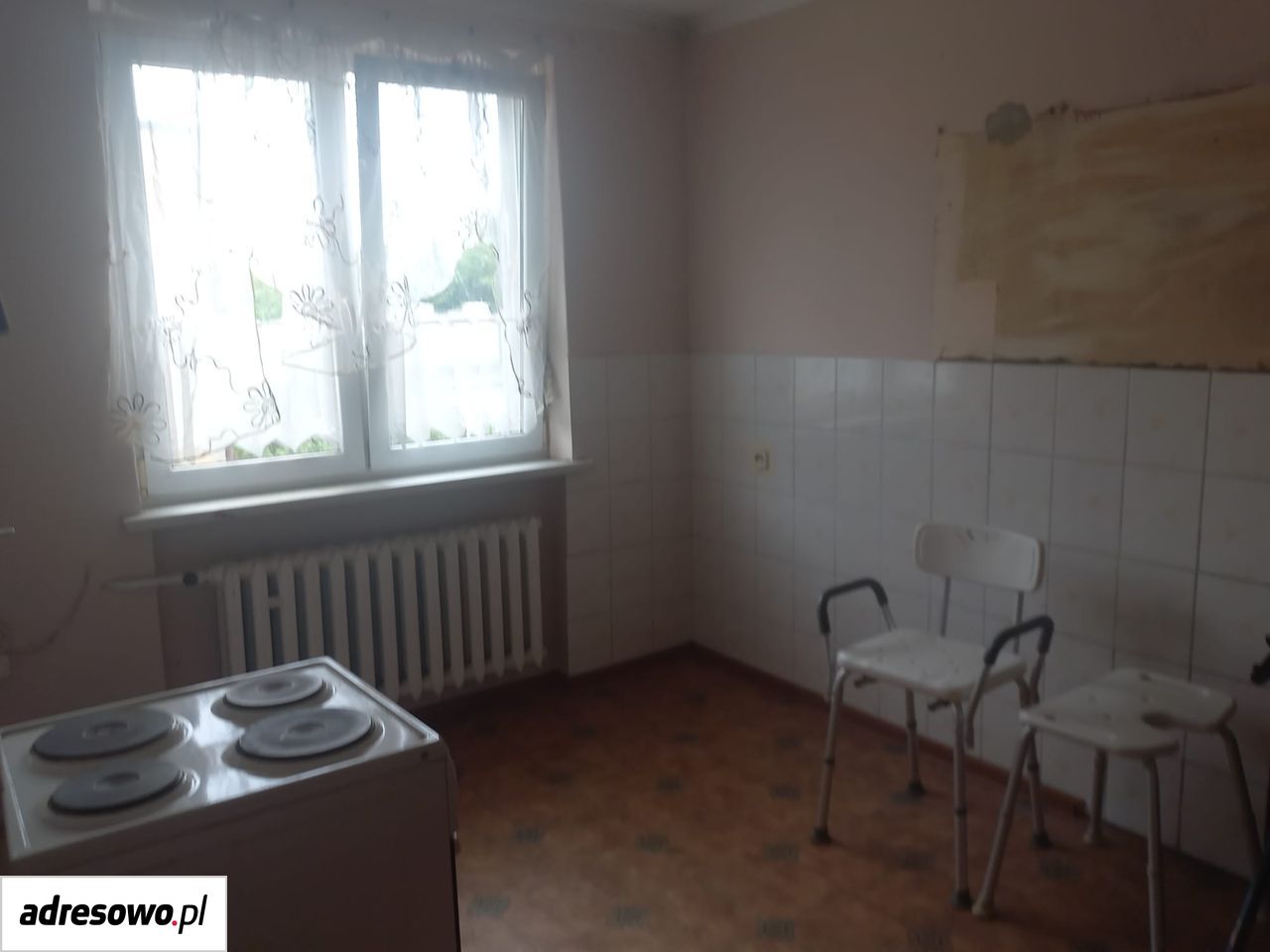bliźniak, 5 pokoi Międzyrzecz, ul. Wita Stwosza. Zdjęcie 6
