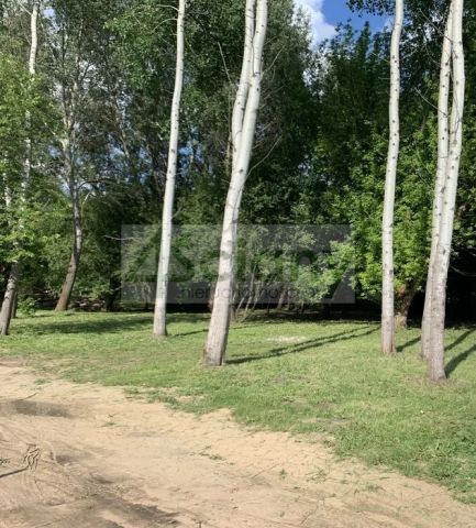 Działka budowlana Kanie. Zdjęcie 6