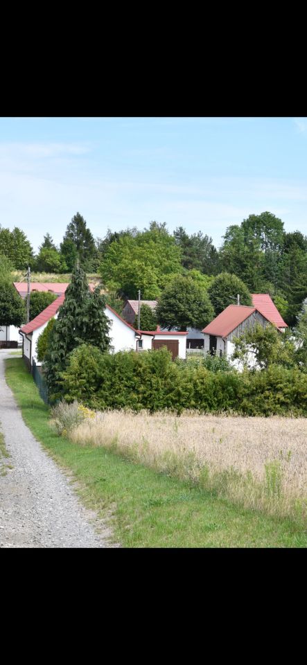 dom wolnostojący, 4 pokoje Chłopowo, ul. Główna. Zdjęcie 24