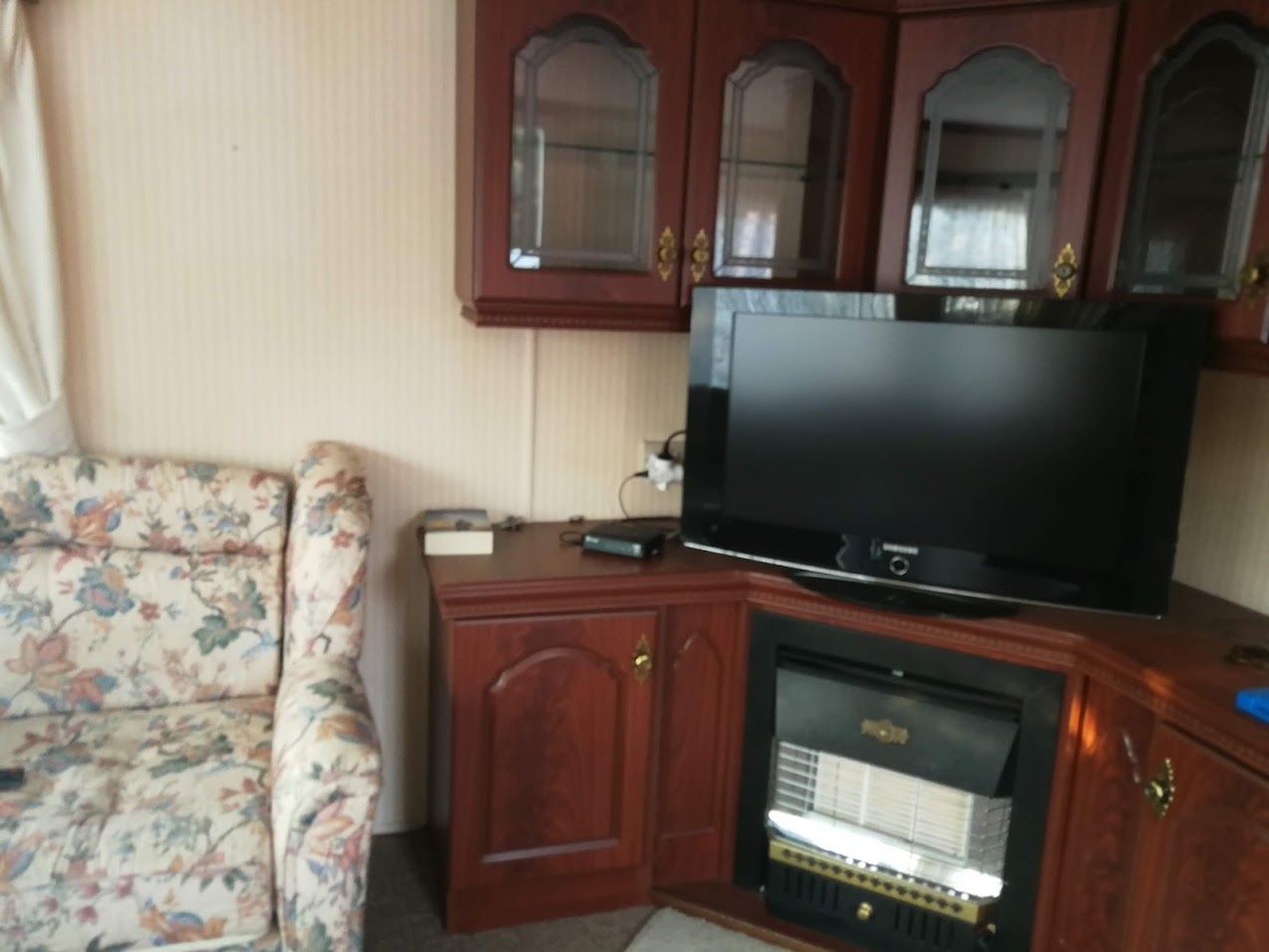 Działka budowlana Wałpusz. Zdjęcie 6