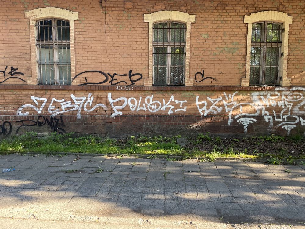 Lokal Nowa Ruda. Zdjęcie 6