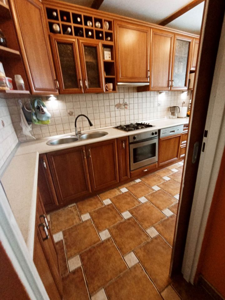 Mieszkanie 3-pokojowe Częstochowa Północ, ul. Sosabowskiego. Zdjęcie 7