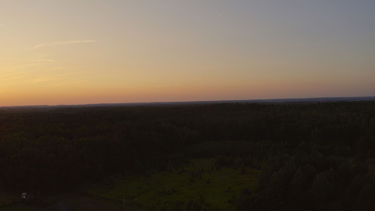 Działka budowlana Mrozów, ul. Akacjowa. Zdjęcie 8