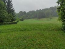 Działka siedliskowa Golcowa. Zdjęcie 2