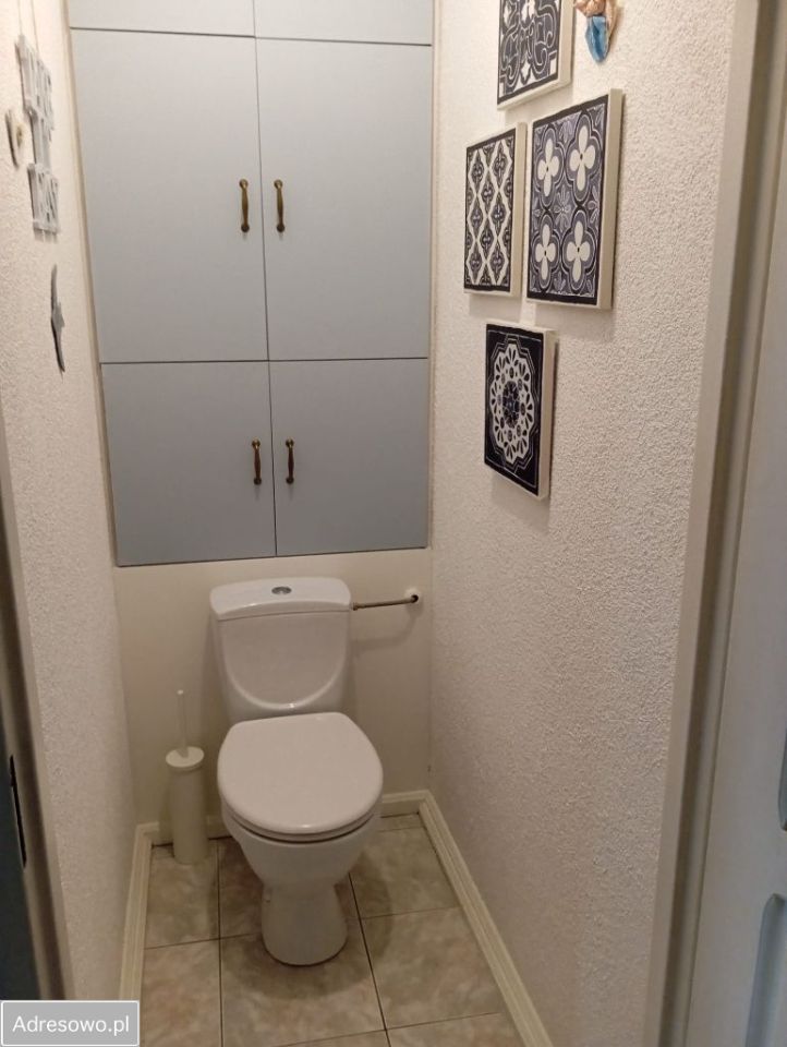 Mieszkanie 4-pokojowe Świdnica, ul. Jana Kilińskiego. Zdjęcie 8