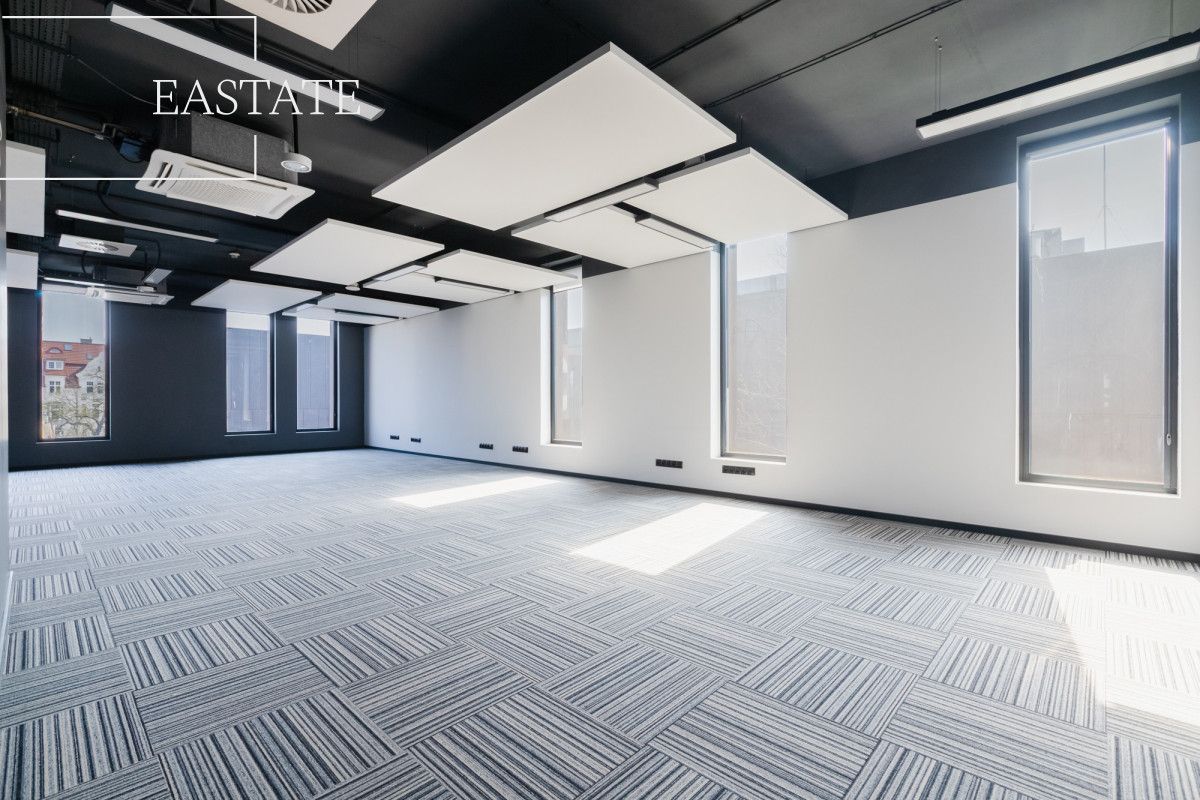 Biuro Sopot Centrum, ul. Dworcowa