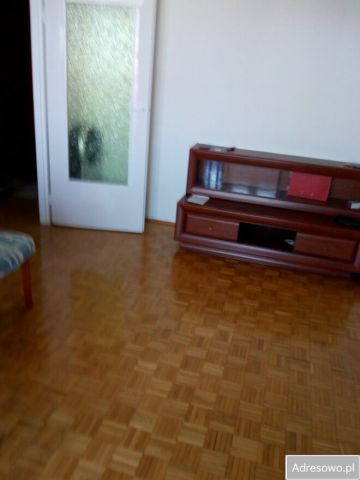 Mieszkanie 2-pokojowe Warszawa Praga-Południe, ul. Igańska. Zdjęcie 1