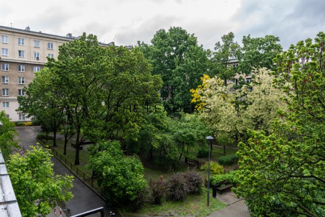 Mieszkanie 1-pokojowe Warszawa Praga, ul. Jagiellońska. Zdjęcie 15