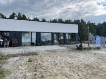 dom wolnostojący, 4 pokoje Janowice. Zdjęcie 1