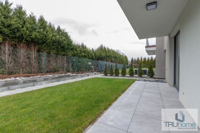 Mieszkanie 4-pokojowe Bielsko-Biała Kamienica, ul. Kowalska. Zdjęcie 2