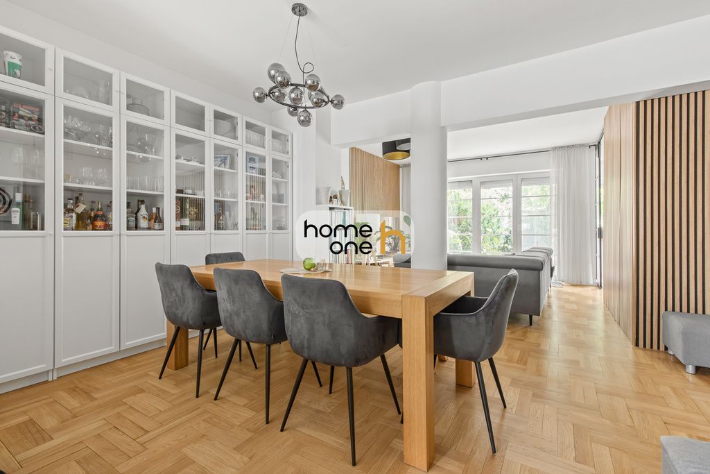 dom szeregowy, 6 pokoi Warszawa Praga-Południe. Zdjęcie 5