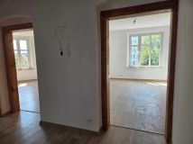 Mieszkanie 3-pokojowe Bytom Śródmieście, ul. Michała Drzymały. Zdjęcie 4