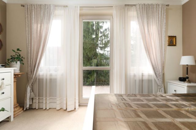 dom wolnostojący, 9 pokoi Komorów, ul. Lipowa. Zdjęcie 15