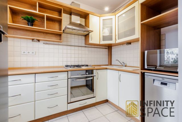 Mieszkanie 1-pokojowe Warszawa Bemowo, ul. Górczewska. Zdjęcie 4