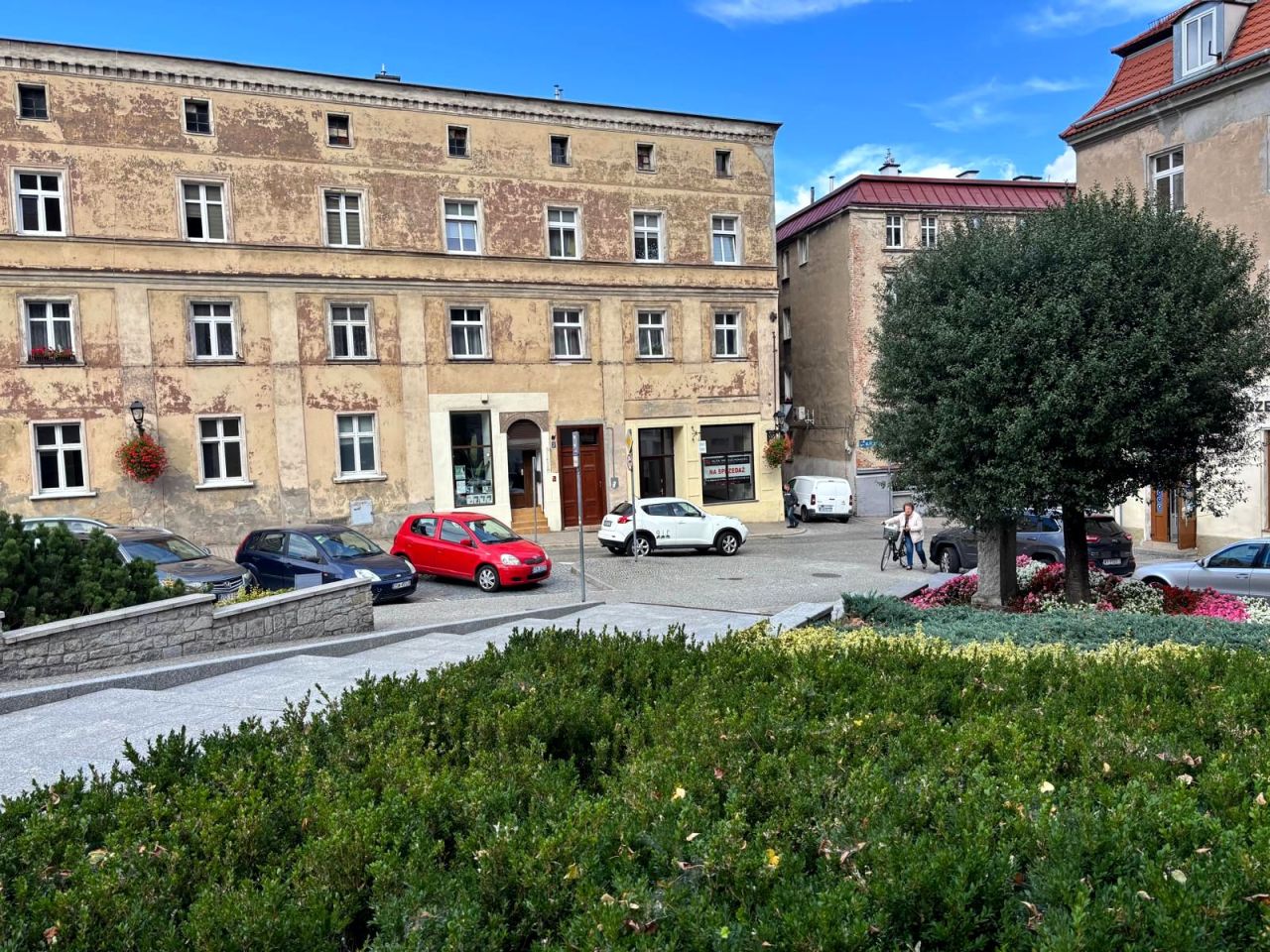 Lokal Świdnica Centrum, ul. Długa. Zdjęcie 7