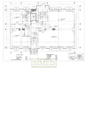 Biuro Warszawa Mokotów. Zdjęcie 18