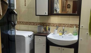 Mieszkanie 3-pokojowe Jarocin, ul. Stanisława Moniuszki