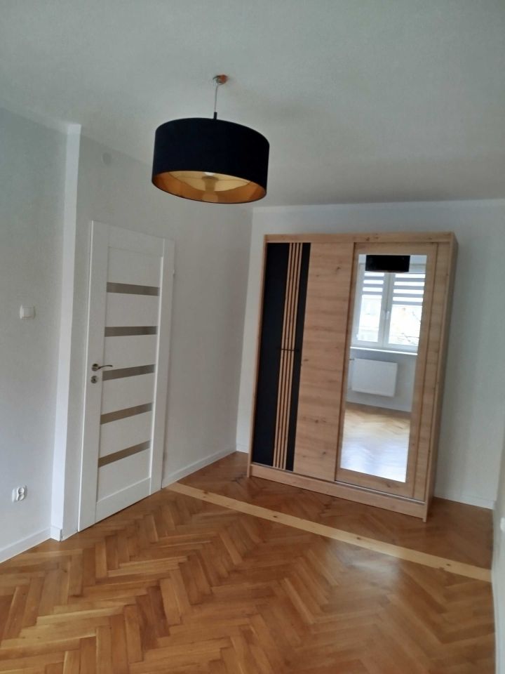 Mieszkanie 2-pokojowe Elbląg, ul. Robotnicza. Zdjęcie 6