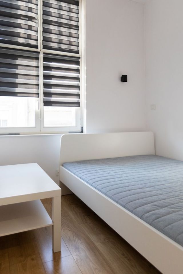 Mieszkanie 2-pokojowe Bytom Śródmieście, ul. Katowicka. Zdjęcie 5