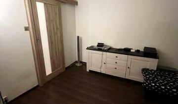 Mieszkanie 2-pokojowe Nowy Dwór Mazowiecki, ul. Obwodowa