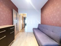 Mieszkanie 3-pokojowe Gorzów Wielkopolski, ul. Gabrieli Zapolskiej. Zdjęcie 4