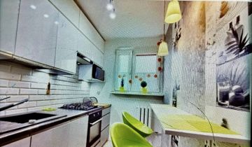 Mieszkanie 3-pokojowe Piła Górne