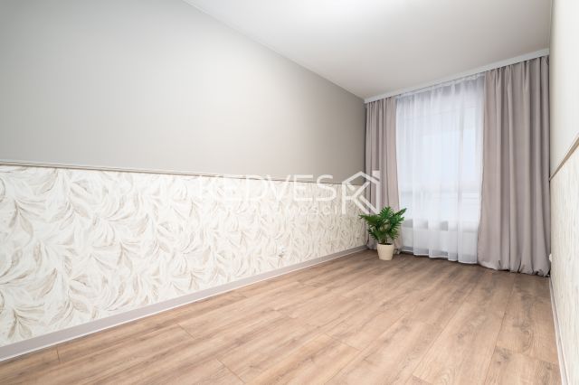 Mieszkanie 2-pokojowe Szczecin Śródmieście. Zdjęcie 17