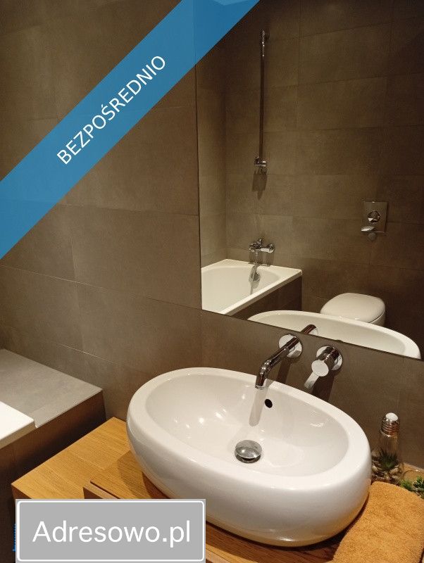 Mieszkanie 3-pokojowe Warszawa Praga-Południe, ul. Liwiecka. Zdjęcie 13