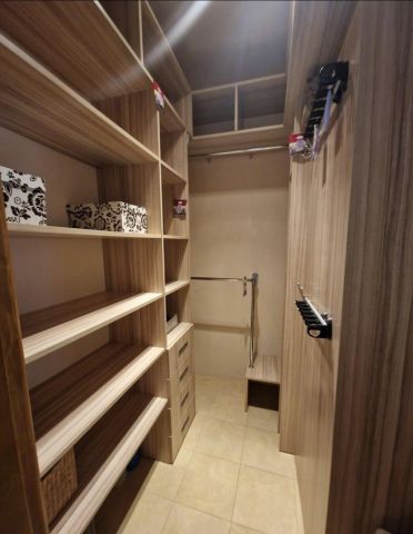 Mieszkanie 2-pokojowe Warszawa Bielany, ul. Zofii Nałkowskiej. Zdjęcie 9