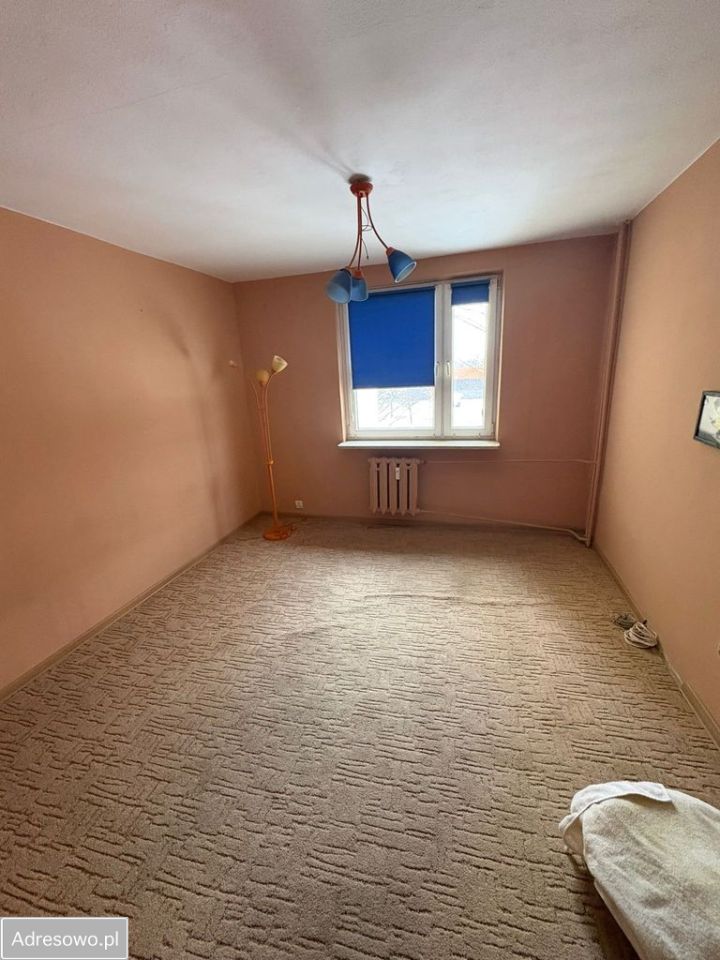 Mieszkanie 4-pokojowe Puławy, ul. Gościńczyk. Zdjęcie 8
