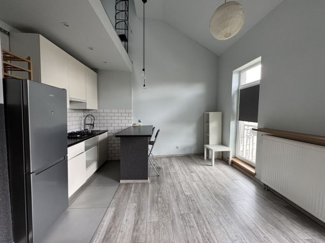 Mieszkanie 2-pokojowe Łódź. Zdjęcie 6