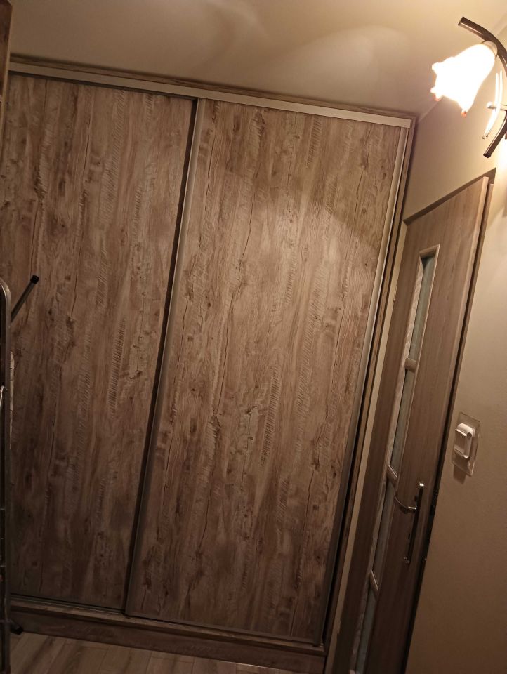 Mieszkanie 2-pokojowe Radomsko, ul. Jagiellońska. Zdjęcie 7