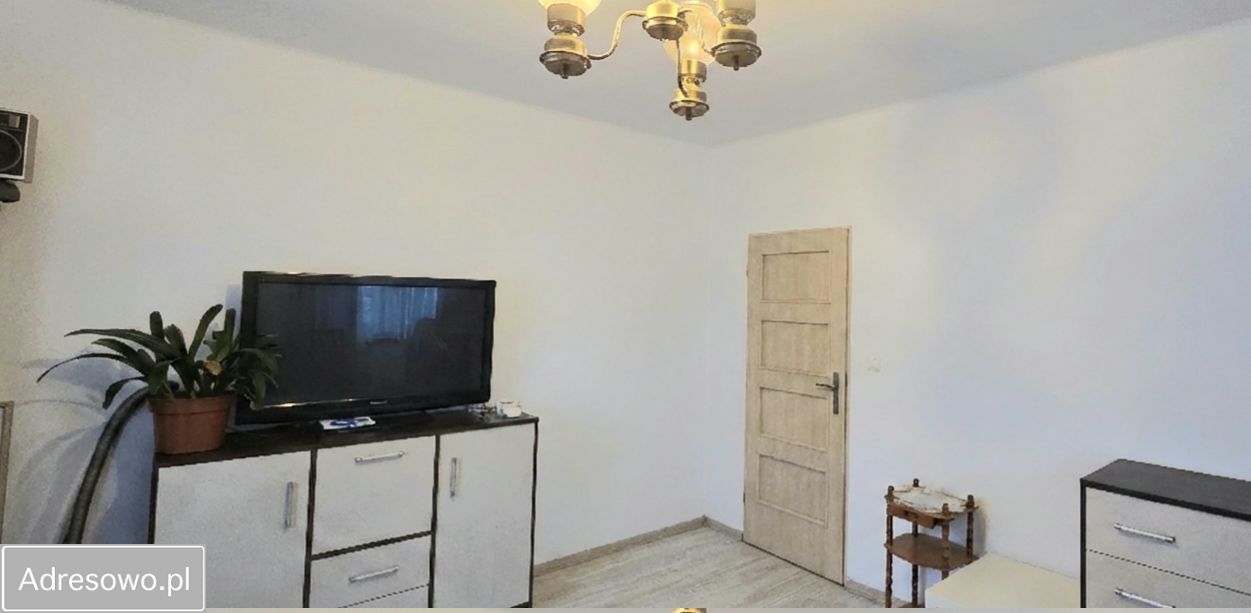 Mieszkanie 2-pokojowe Sosnowiec Pogoń, ul. Lwowska. Zdjęcie 8