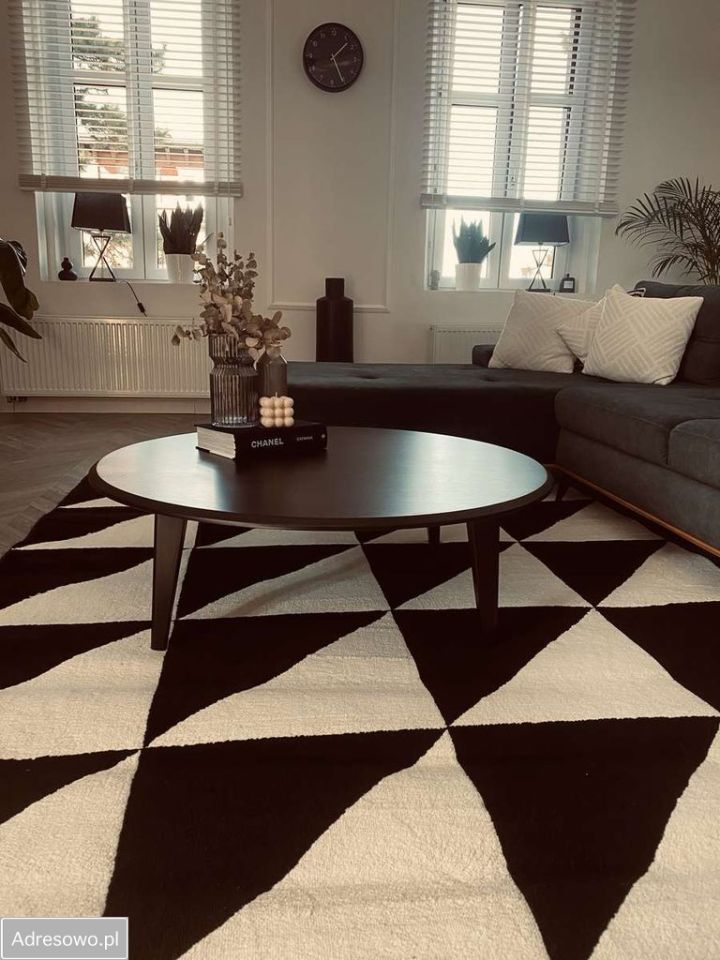 Mieszkanie 4-pokojowe Świdnica, ul. Lwa Tołstoja. Zdjęcie 10