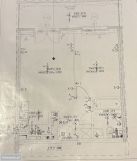 Mieszkanie 2-pokojowe Warszawa Tarchomin, ul. Aluzyjna. Zdjęcie 4