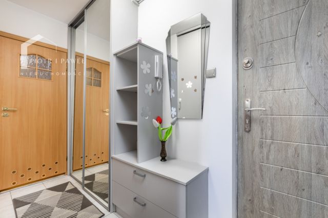 Mieszkanie 2-pokojowe Bielsko-Biała, ul. Leszczyńska. Zdjęcie 7