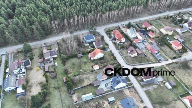 dom wolnostojący, 2 pokoje Kielce Biesaki. Zdjęcie 21