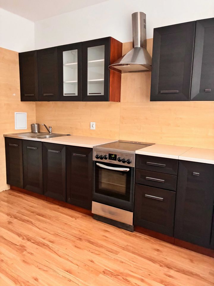 Mieszkanie 2-pokojowe Radom, ul. Żwirki i Wigury. Zdjęcie 6