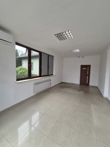 Lokal Pszczyna, ul. Żorska. Zdjęcie 1