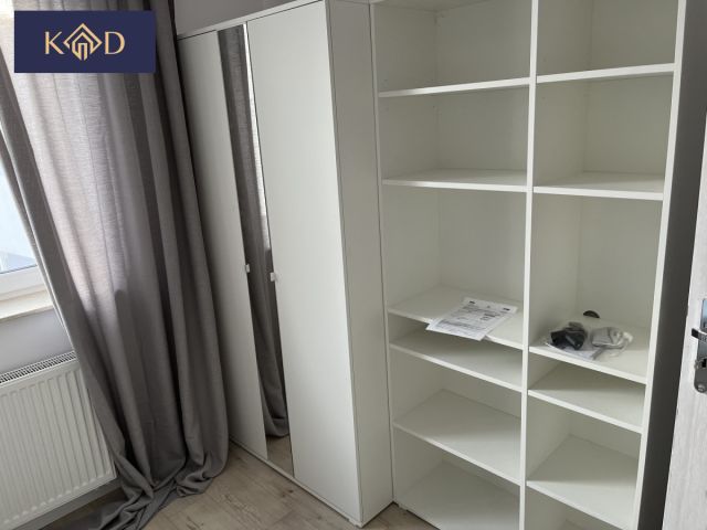 Mieszkanie 2-pokojowe Luboń, al. Aleja Jana Pawła II. Zdjęcie 7