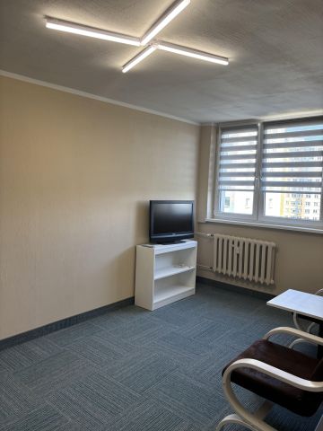 Mieszkanie 2-pokojowe Toruń Chełmińskie Przedmieście, Bema. Zdjęcie 3