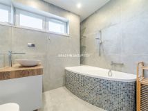 Mieszkanie 3-pokojowe Kraków Kliny, ul. Anny Szwed-Śniadowskiej. Zdjęcie 4