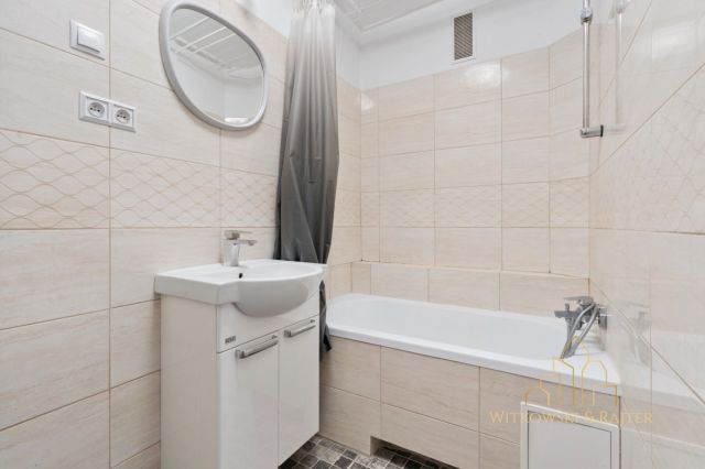 Mieszkanie 3-pokojowe Warszawa Targówek, ul. Goławicka. Zdjęcie 6