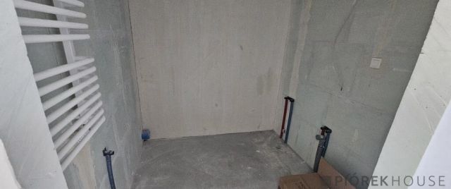 Mieszkanie 3-pokojowe Warszawa Mokotów, ul. Marzycieli. Zdjęcie 6