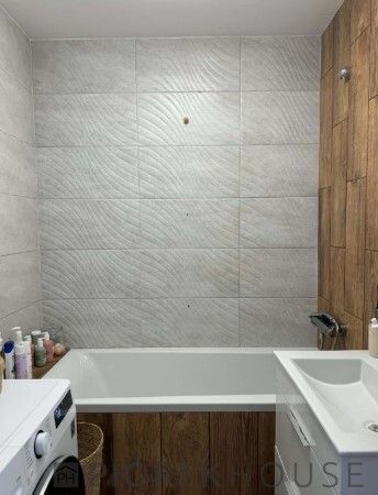 Mieszkanie 3-pokojowe Warszawa Białołęka, ul. Śreniawitów. Zdjęcie 18