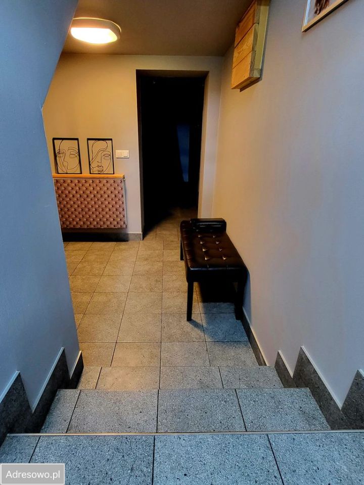 bliźniak, 5 pokoi Racibórz Studzienna, ul. Hulczyńska. Zdjęcie 15
