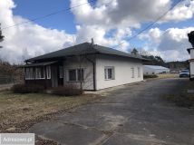 Lokal Górsk. Zdjęcie 1