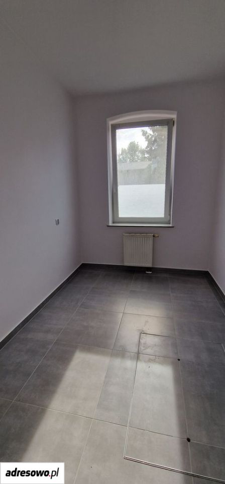 Lokal Wieluń, ul. Krótka. Zdjęcie 4