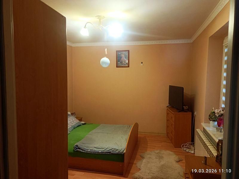 dom wolnostojący, 7 pokoi Płock Podolszyce, al. Jana Pawła II. Zdjęcie 10